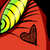 :iconlulubellart: