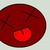 :iconlulubellmoon: