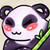 :iconlulubelo: