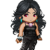 :iconlulublackqaf: