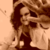:iconlulubloo96: