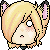 :iconlulublushuplz: