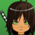 :iconlulubook: