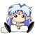 :iconluluboos: