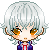 :iconlulubrawr: