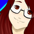 :iconlulubrx:
