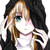 :iconlulubutterfly: