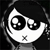 :iconlulubycorallie: