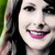 :iconlulucat537: