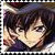 :iconluluccstamp1: