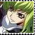 :iconluluccstamp2: