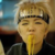 :iconluluchan-photography: