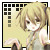 :iconluluchan-xx: