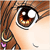 :iconluluchan-xx: