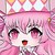 :iconluluchan02: