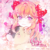 luluchan696 :iconluluchan696:
