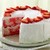 :iconluluchuaisucake: