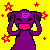 :iconlulucute14: