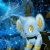 :iconluludahedgehog: