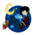 :iconluludahedgehog: