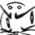 :iconLuludani-chan: