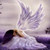 :iconluludarkrose: