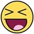 :iconluludazzler: