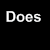 :iconluludoesnotwantplz: