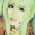 luluechah :iconluluechah: