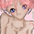 :iconluluetke: