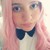 :iconlulufasz: