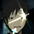 :iconluluforluck: