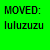 :iconluluforluck:
