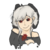:iconlulugepi: