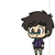 :iconlulugm: