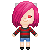 :iconlulugurl:
