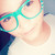 :iconluluguzman: