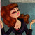 :iconluluhache: