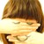 :iconluluie: