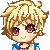 :iconluluisdeath: