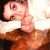 lulujavel :iconlulujavel: