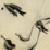 :iconlulujayne: