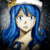 :iconlulujweston: