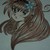 :iconluluka96:
