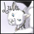 :iconlulukeekzz: