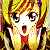 :iconlulukirakiraplz: