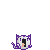 :iconlulukirikittieslaplz: