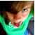 :iconlululaur: