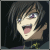 :iconlululelouch-fanclub: