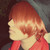 :iconlululelouch:
